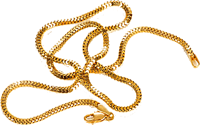 Sell Gold Necklaces For The Highest Payment Rates In Queensland